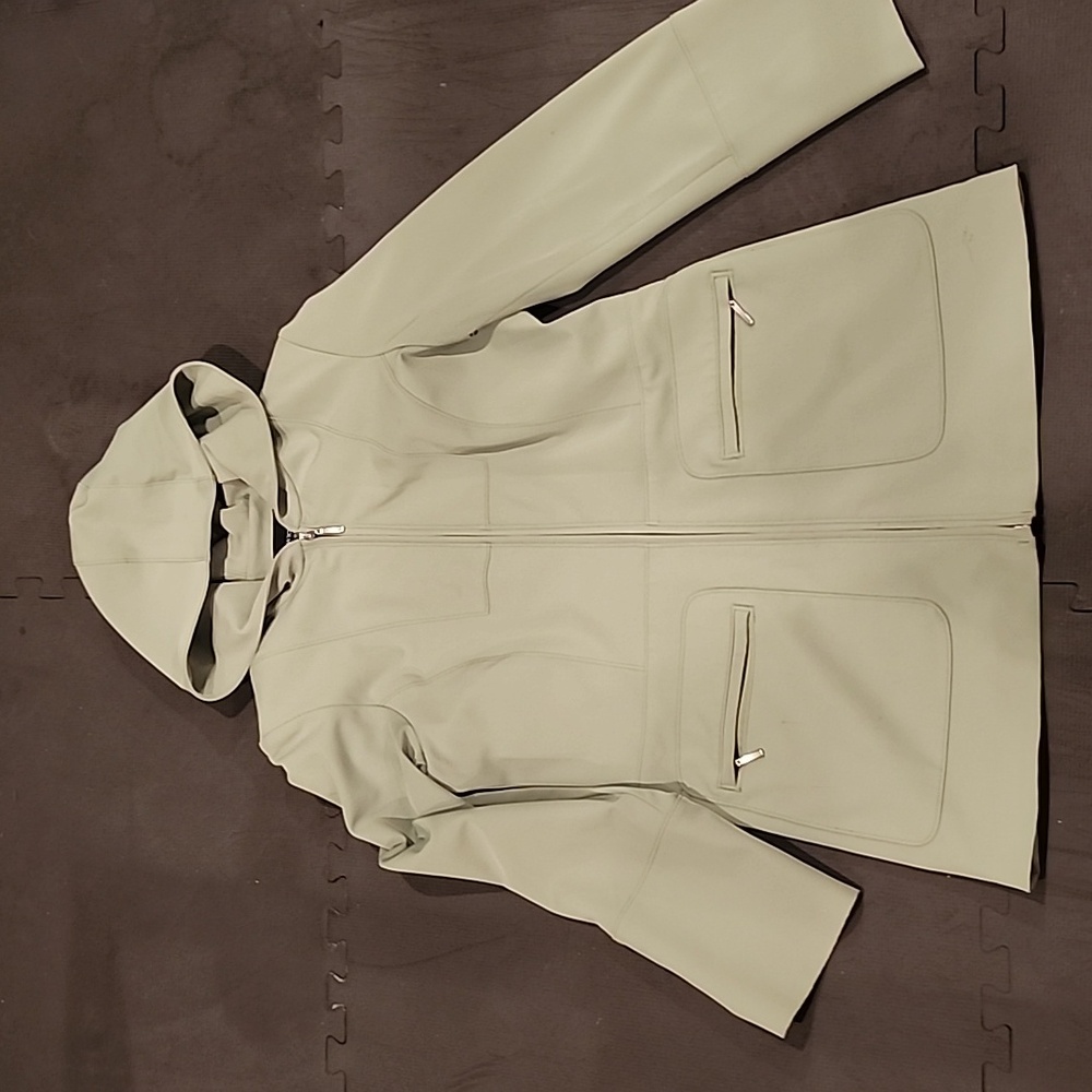 Jones NY Jacket